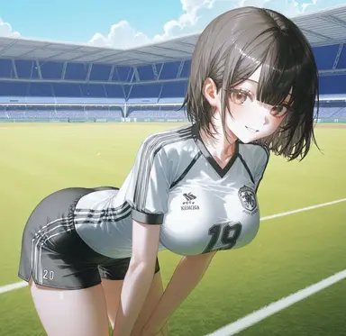 Profile image of ひなた