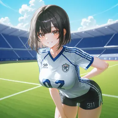 Profile image of ひなた