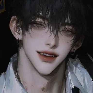 Profile image of 주연수