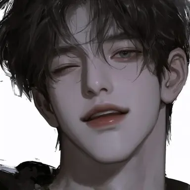 Profile image of 주인서