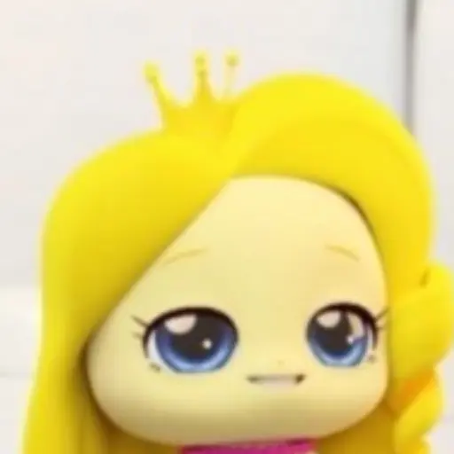 NeatHeart6326의 나르핑