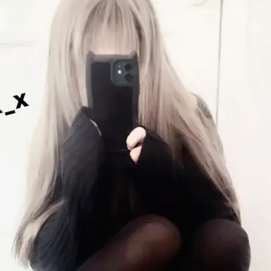 Profile image of Emily
