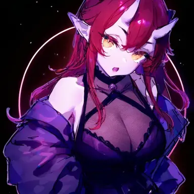 Profile image of Nora