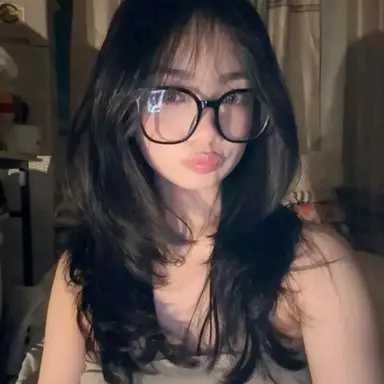 Profile image of Kim