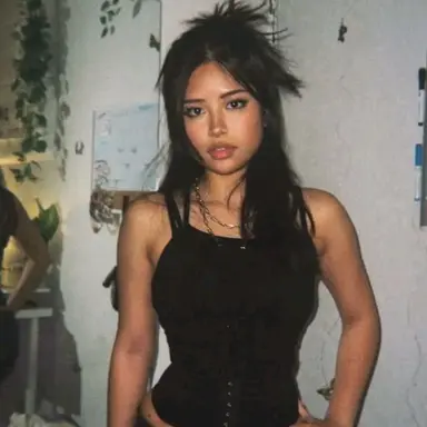 Profile image of Mia