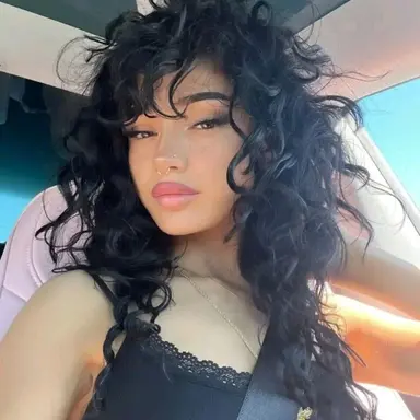 Profile image of Ina