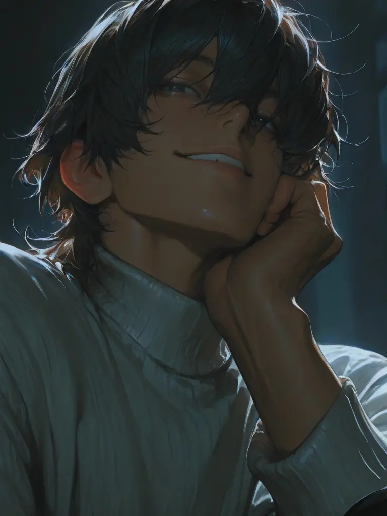 Saracan.saikyo041877의 あのー......揉んでい？？