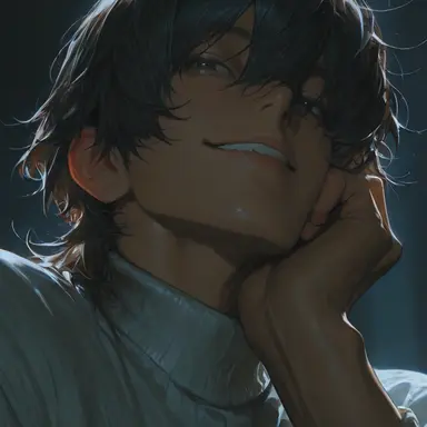 Profile image of 熊谷冬樹