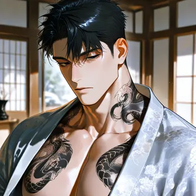 Profile image of Sena