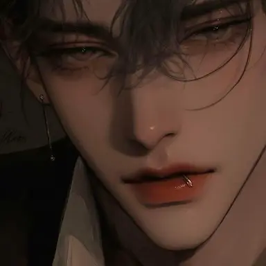 Profile image of 한석준