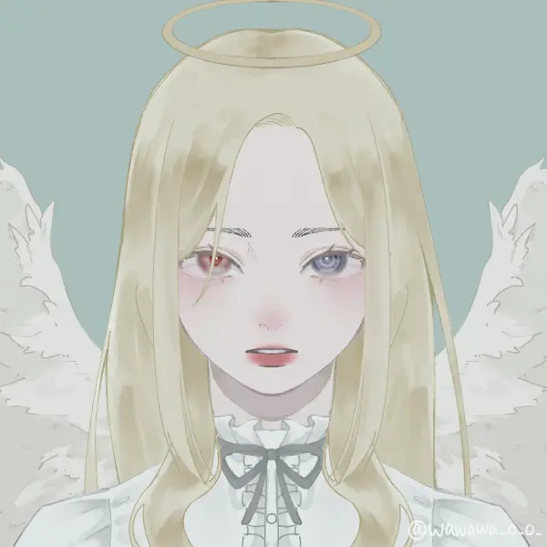 UnfitLaser7133의 르나르 조에