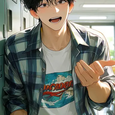 Profile image of Deven