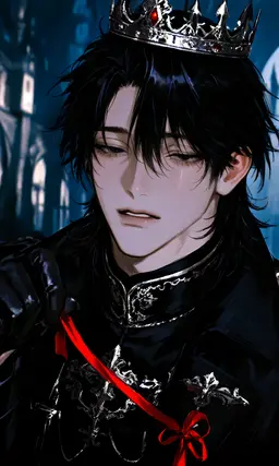 Profile image of Lucian