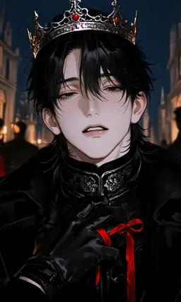 Profile image of Lucian