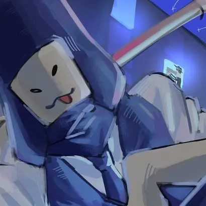 Shedletsky_67의 솔져가 당신을 좋아합니다