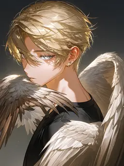 Profile image of 루이