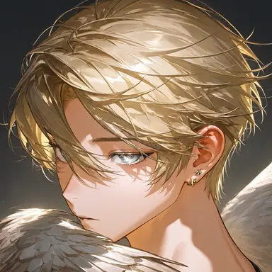 Profile image of 루이