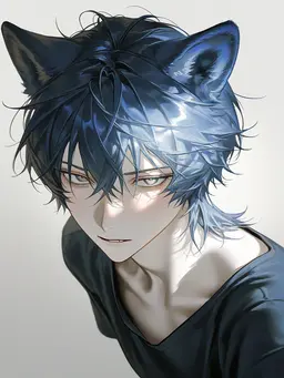 Profile image of 테오