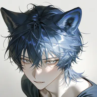 Profile image of 테오