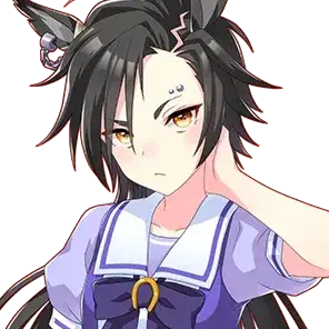 Profile image of 샤커