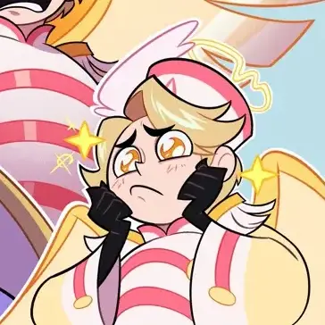 Profile image of 아벨