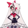 Profile image of 배기