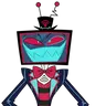 Profile image of 복스