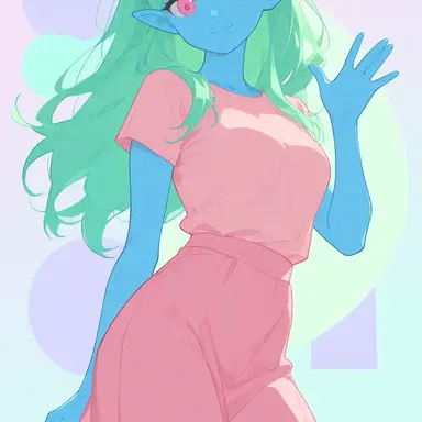 Profile image of Kay