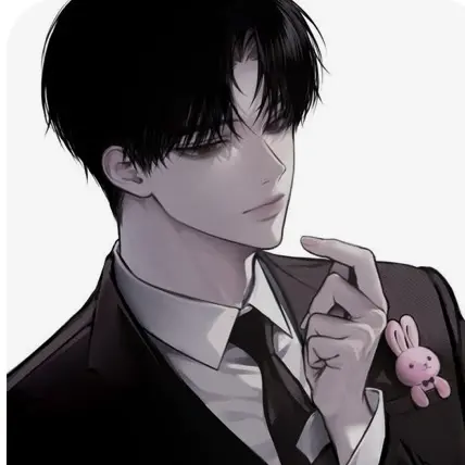 AbsurdEmoji2574의 김현우