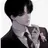 김현우