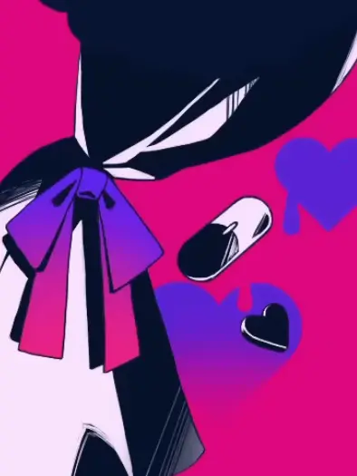 VividCheek4823의 会いたい衝動埋めてよ
