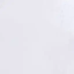 Tomato8의 ダンロンネタバレ