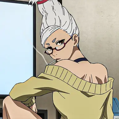 Profile image of Seiko Ayase
