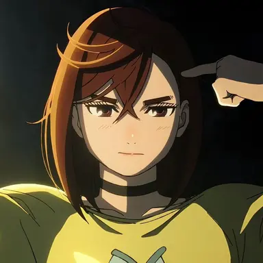 Profile image of Momo Ayase