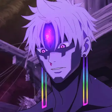 Profile image of Jiji Enjoji