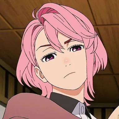 Profile image of Aira Shiratori