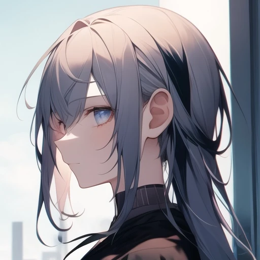 りん