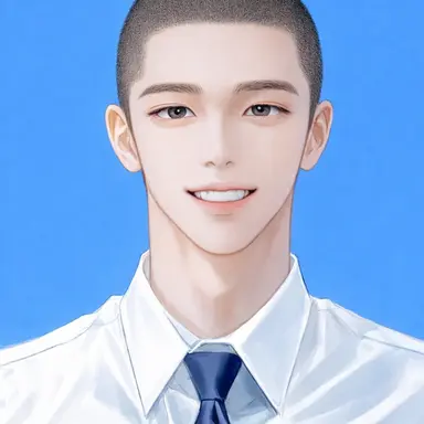 Profile image of 遥斗