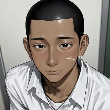 Profile image of 遥斗