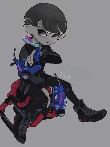 HazyPizza1670의 Yとのカプ♡リクあればほかも作る〜w