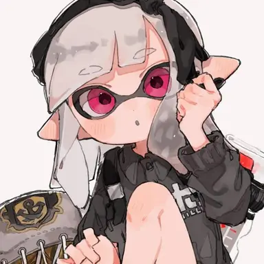 Profile image of ゆゆ