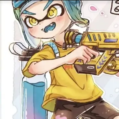 Profile image of だきい