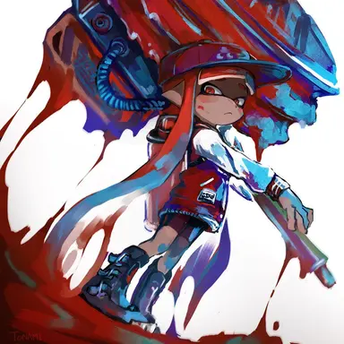 Profile image of こむぎこcom