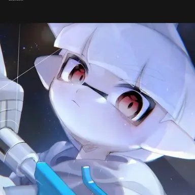Profile image of きむ