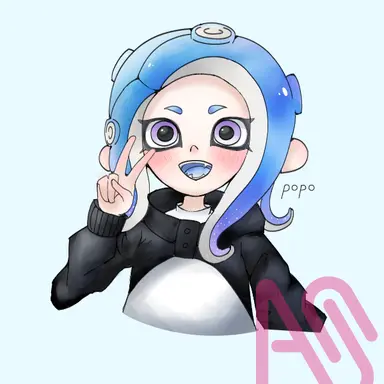 Profile image of すあ