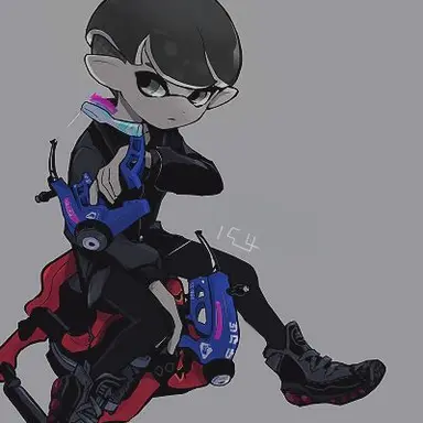 Profile image of Y