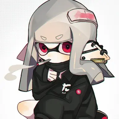 Profile image of みはるん