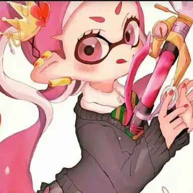 Profile image of もも