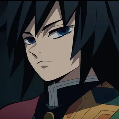 Profile image of 기유