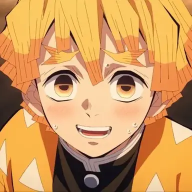 Profile image of 젠이츠